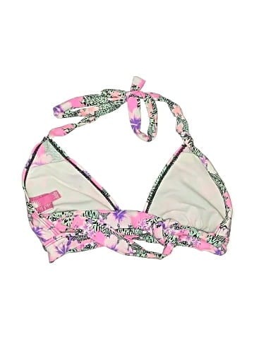 Deb Swimsuit Top (view 2)