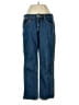 Carmar 100% Cotton Blue Jeans Size 27 waist - photo 1