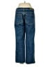 Carmar 100% Cotton Blue Jeans Size 27 waist - photo 2