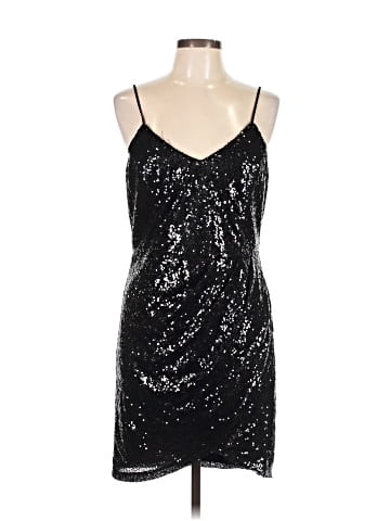 Lulus Cocktail Dress (view 1)