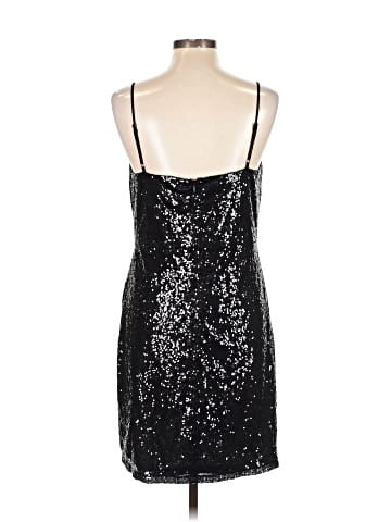 Lulus Cocktail Dress (view 2)