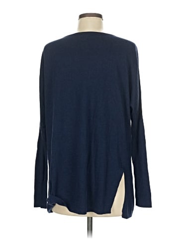 Trouve Pullover Sweater (view 2)