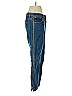 Carmar 100% Cotton Blue Jeans Size 27 waist - photo 4
