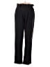 Grace Karin Black Track Pants Size M - photo 1