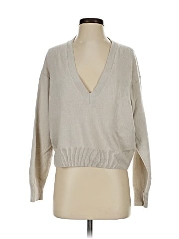 IRO Pullover Sweater (view 1)