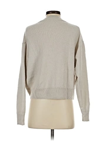 IRO Pullover Sweater (view 2)