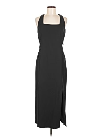 Ann Taylor Casual Dress (view 1)