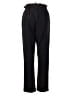 Grace Karin Black Track Pants Size M - photo 2