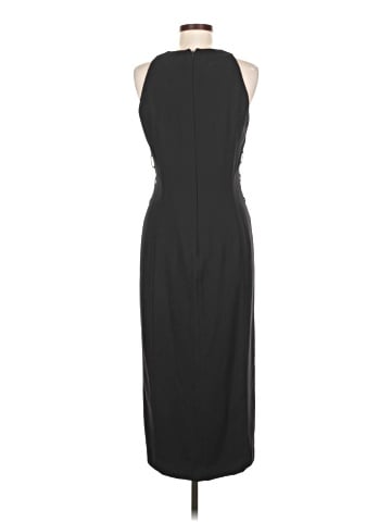 Ann Taylor Casual Dress (view 2)