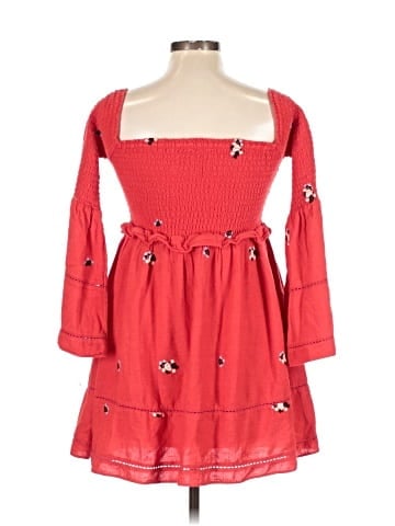 Free People Casual Dress (view 2)