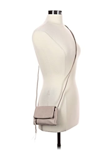 Mossimo Supply Co. Crossbody Bag (view 2)