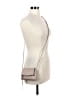 Mossimo Supply Co. Gray Tan Crossbody Bag One size - photo 2