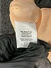 Lewit 100% Viscose Ivory Casual Dress Size 6 - photo 8