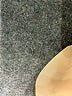 Lewit 100% Viscose Ivory Casual Dress Size 6 - photo 9