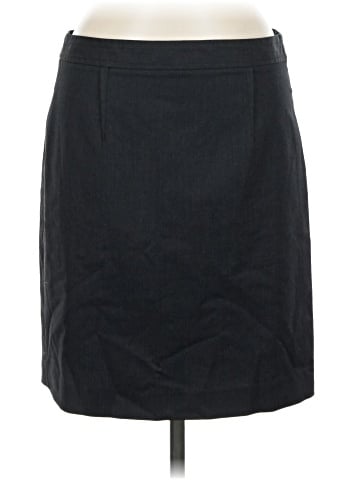 Theory Casual Skirt (view 1)