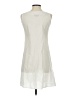 Cameleon White Casual Dress Size S - photo 2