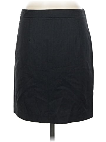 Theory Casual Skirt (view 2)