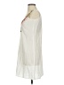 Cameleon White Casual Dress Size S - photo 5
