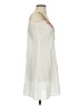 Cameleon White Casual Dress Size S - photo 4