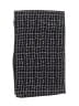 Unbranded Black Scarf One size - photo 2