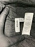 Kensie Gray Cardigan Size S - photo 7