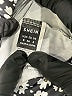 Shein Black Casual Skirt Size S - photo 4