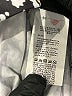Shein Black Casual Skirt Size S - photo 5