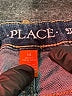 The Children's Place Blue Jeans Size 14 - photo 4