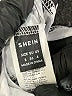 Shein Ivory Tank Top Size S - photo 7