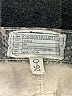 Current/Elliott Paisley Silver Jeans Size 26 waist - photo 4