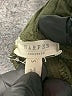 Harper Heritage 100% Rayon Green Casual Pants Size S - photo 7