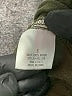Harper Heritage 100% Rayon Green Casual Pants Size S - photo 8