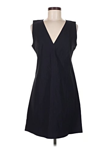 Theory Casual Dress (view 1)