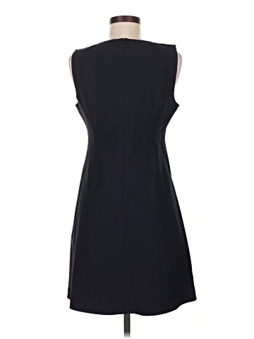Theory Casual Dress (view 2)