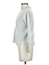 J.Crew Silver Wool Pullover Sweater Size XS - photo 5