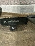Olivaceous Camo Gray Pullover Sweater Size M - photo 7