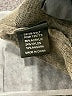 Olivaceous Camo Gray Pullover Sweater Size M - photo 8