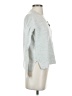 J.Crew Silver Wool Pullover Sweater Size XS - photo 4