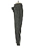 Stradivarius Chevron-herringbone Gray Dress Pants Size 2 - photo 5
