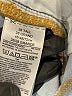 Gap Blue Jeans Size 28 waist (tall) - photo 7