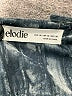Elodie 100% Polyester Silver Cocktail Dress Size XL - photo 7
