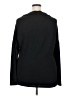 Unbranded Black Pullover Sweater Size XXL - photo 2