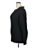 Unbranded Black Pullover Sweater Size XXL - photo 5