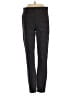 SPANX Houndstooth Black Dress Pants Size S - photo 1