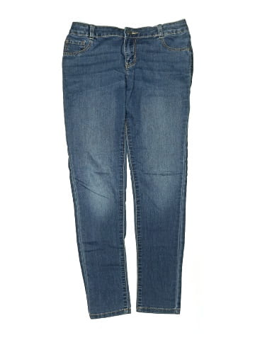 Crazy 8 Jeans (view 1)