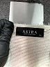 Akira Ivory Turtleneck Sweater Size Med - Lg - photo 7