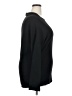 Unbranded Black Pullover Sweater Size XXL - photo 4