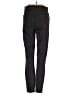SPANX Houndstooth Black Dress Pants Size S - photo 2