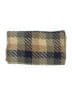 Unbranded Brown Tan Scarf One size - photo 2
