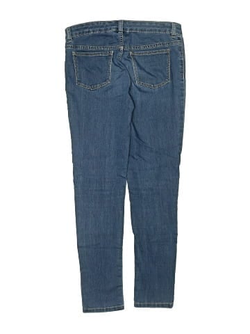 Crazy 8 Jeans (view 2)